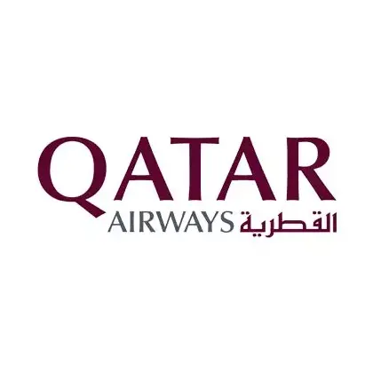 Qatar Airways